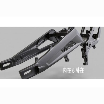 Электромотоцикл Sur-Ron Bee X